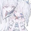 恋人ごっこ&大親友作り「学生限定」
