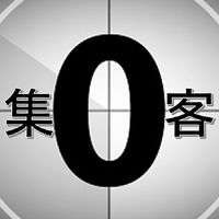 【ゼロ秒集客サロン】個人＊保険＊占い＊エステ＊ネットワーク＊飲食店＊個人事業主