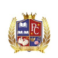 โรงเรียนปรีณาโชติ(Preenachot School)
