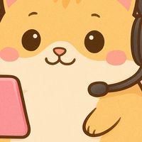 【必読】にゃのたん