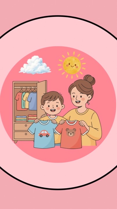 หม่องนี้เสื้อผ้ามือ1/2