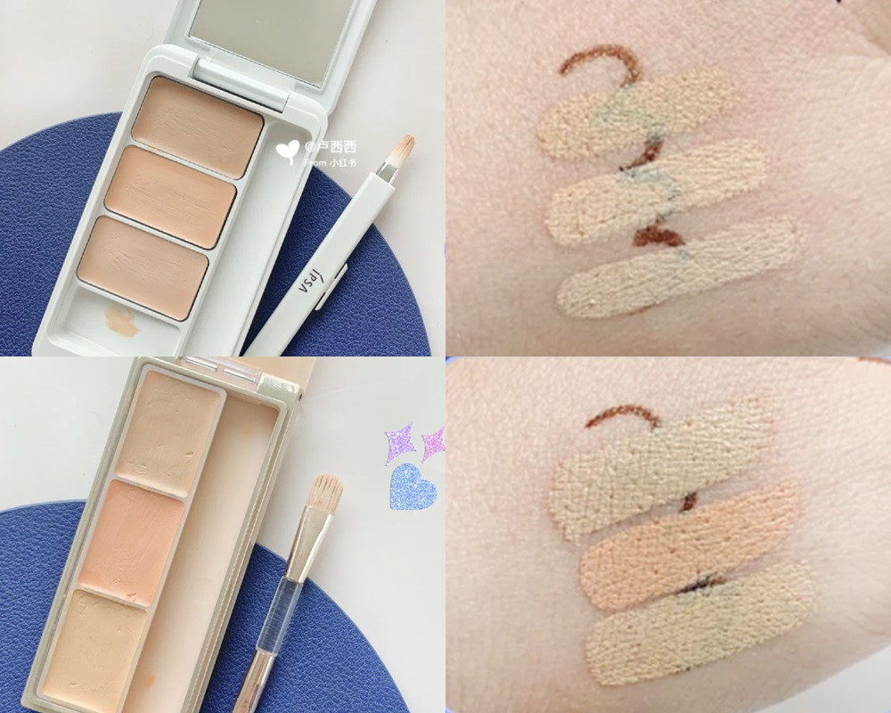 I'M MEME 我愛心機好感乾燥唇萃（#006 高冷深焙紅）激似款>>Giorgio Armani 奢華絲絨訂製唇萃（#200 Terra）6.5ml，NT.1280