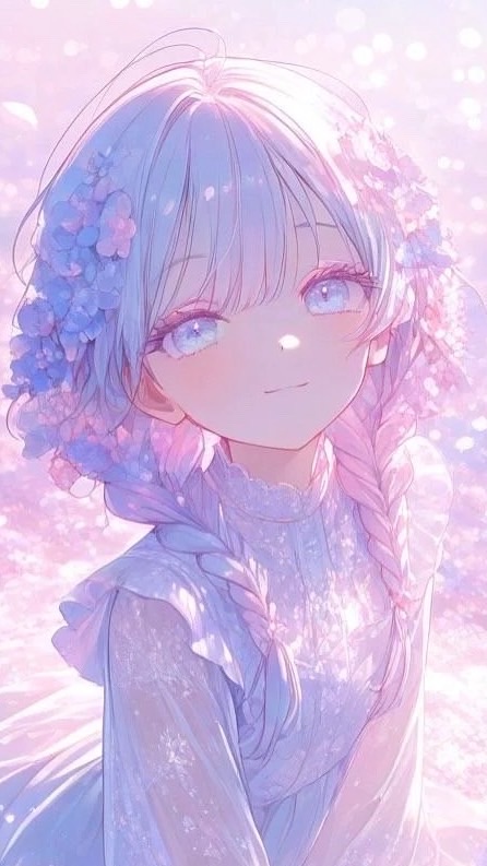 處關係/聊天/掛睡/真冒/遊戲/唱歌/群通