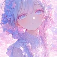處關係/聊天/掛睡/真冒/遊戲/唱歌/群通
