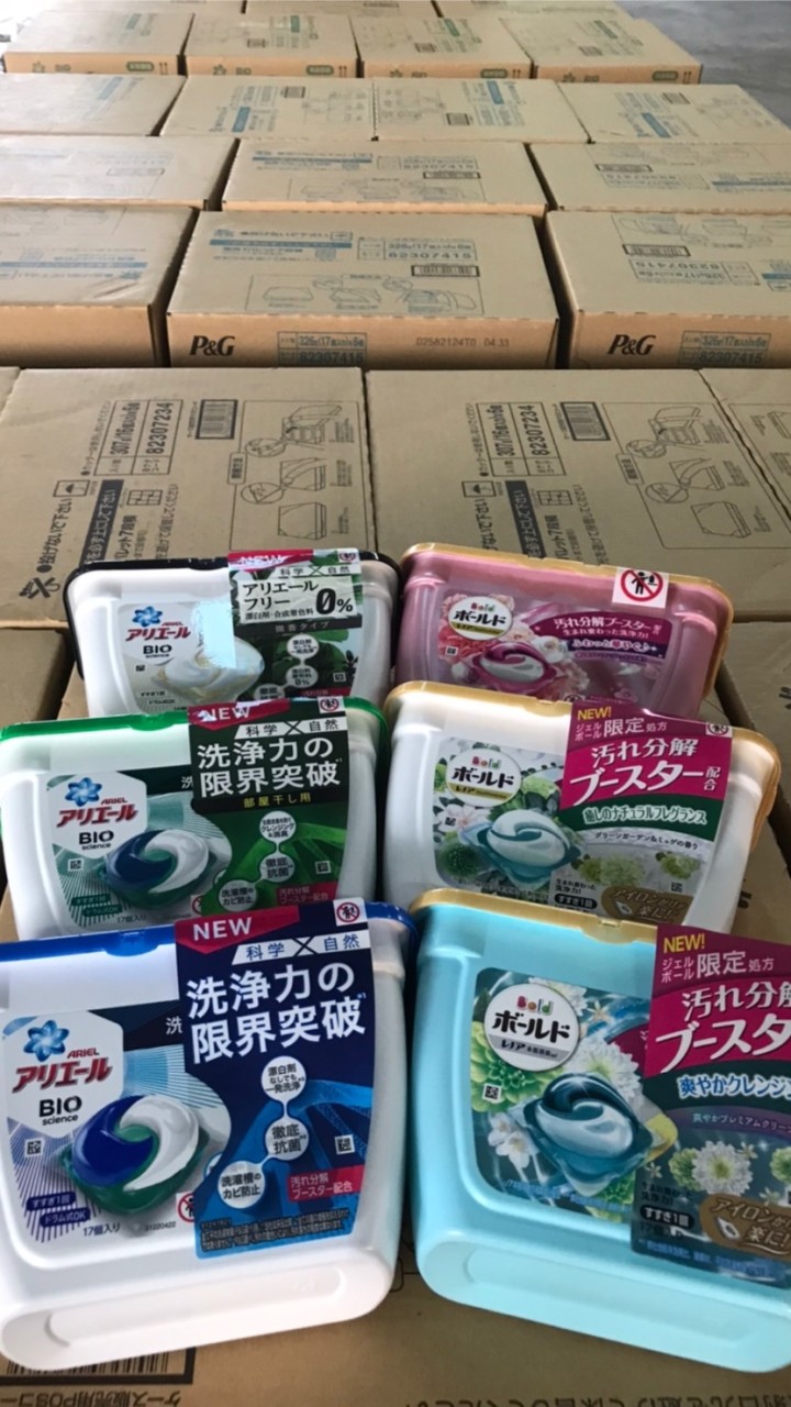 😍超狂殿批發🇯🇵進口商品生活批發