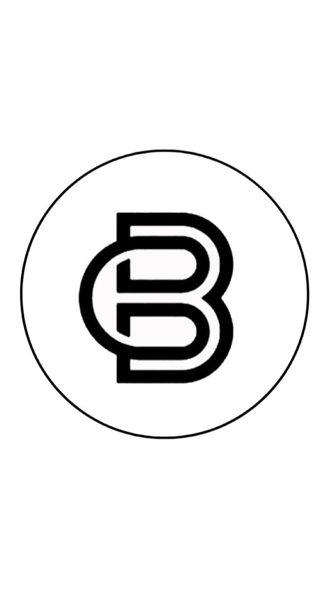 BLIXX APPAREL
