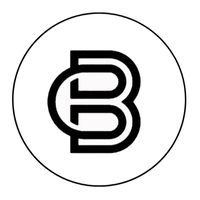 BLIXX APPAREL