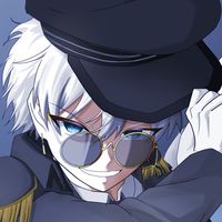 まったりさん教