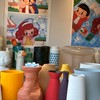 BAMboo_shop
