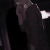東リべ　＿　也