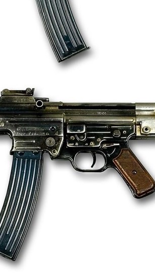 武器開発メインのオプ（雑談あり）【茨城帝国領】