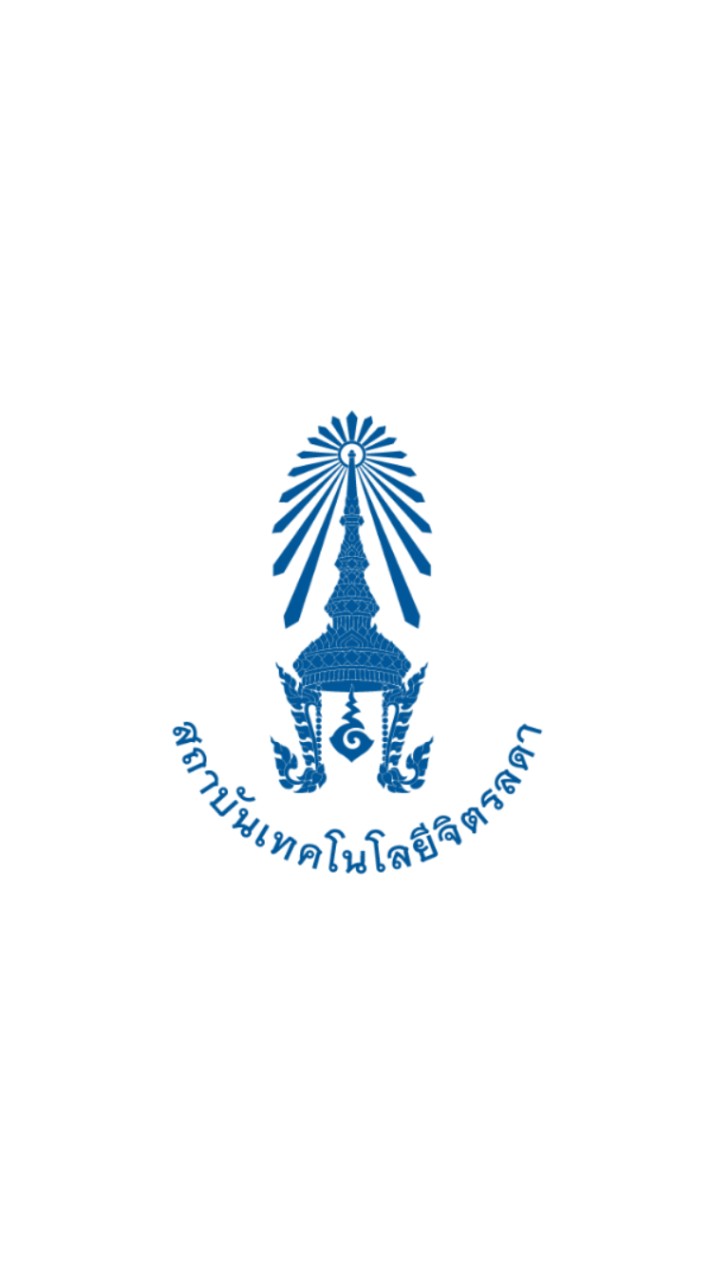 Business Administration (BA)