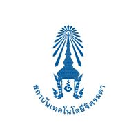 Business Administration (BA)