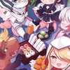 荒野行動(？)✰初心者歓迎!!✰