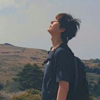 SJ 不專業代購