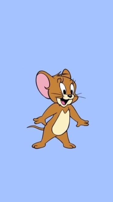鼠鼠楓之谷全服送禮🐭