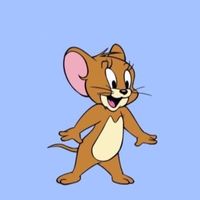 鼠鼠楓之谷全服送禮🐭
