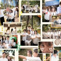 ชมรมNIHAO CAMP(2026)