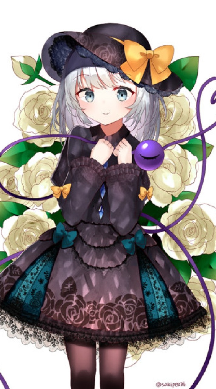東方「その他アニメ」好きな人のオープンチャット