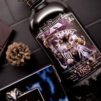 虎之選The Tiger's Selection品酩交流