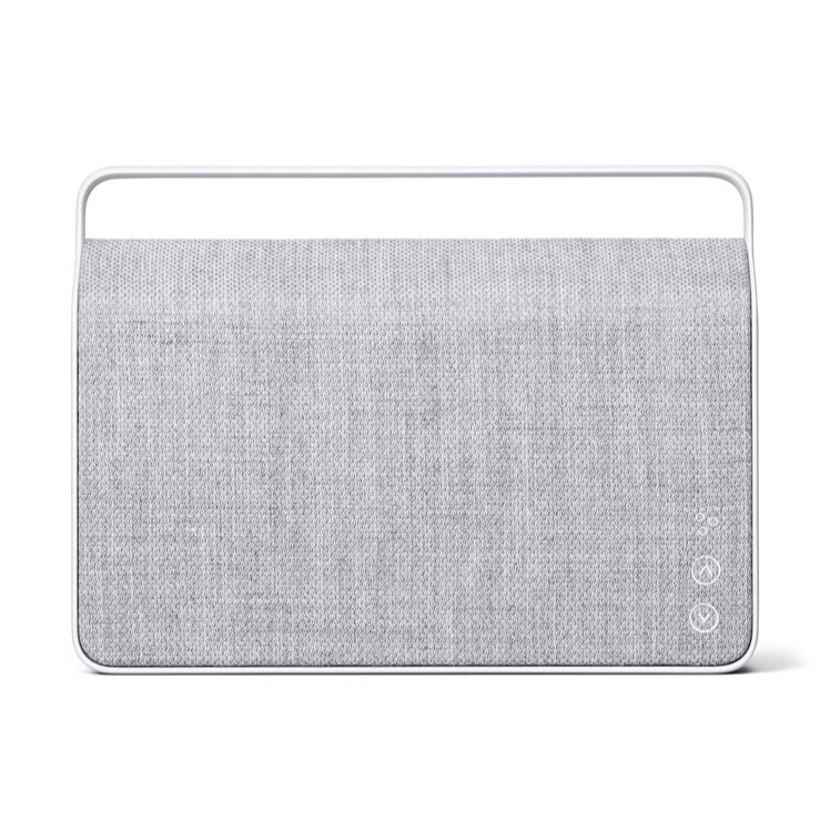 vifa 獻給每一位鍾愛北歐設計和真實聲音發燒友的無線揚聲器【Copenhagen 2.0】榮獲2014年德國紅點設計獎榮獲2014年“設計奧斯卡”之稱的德國 iF 設計大獎充滿活力的氛圍與色彩，充滿