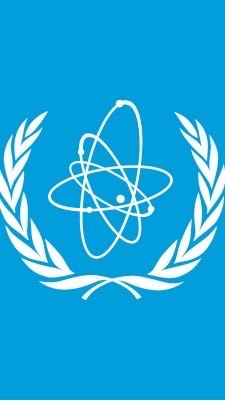Organization of Technology and inventions