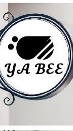 YA BEE平價童裝