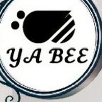 YA BEE平價童裝