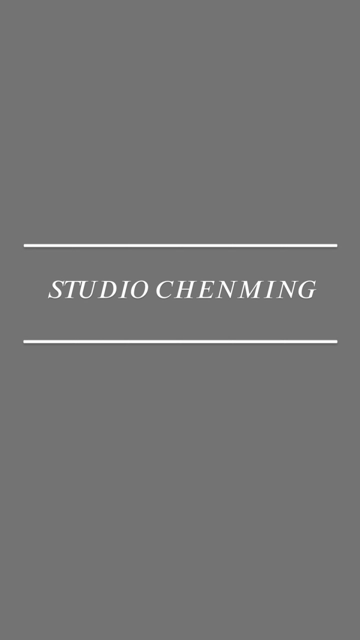 STUDIO CHENMING