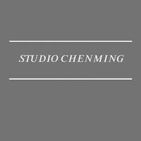 STUDIO CHENMING