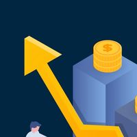 Ananda Ideal For Investment