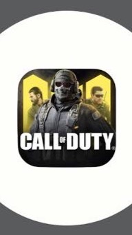 codモバイル一緒に楽しく話しましょうのオープンチャット