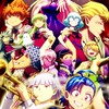 魔入りました入間くん好き話そー！