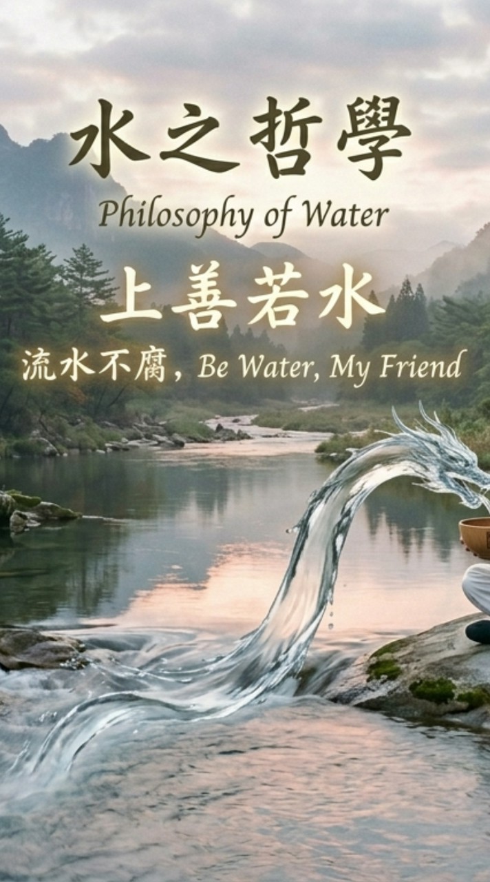 ONEbody和一 筋膜平衡療癒