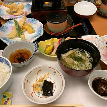 写真 木曽路 博多駅南店 キソジ ハカタエキミナミテン 博多駅南 東比恵駅 しゃぶしゃぶ By Line Place