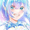 るなさんが、カラピチからぬけて、悲しい人あつまれ〜