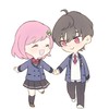 ときメモGS好きの集まり！