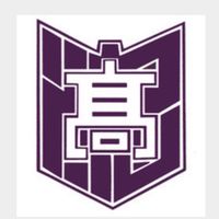 東援会