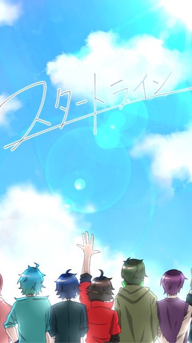 【大募集中】何でも⭕️！多目的ルーム！！