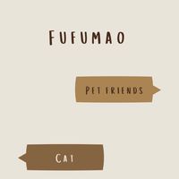 FULLFULLMAO 滿滿貓