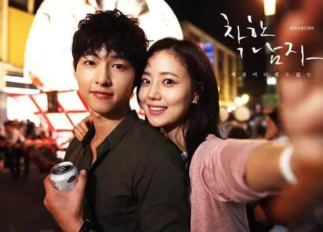 《惡之花》文彩元努力轉型！家庭劇、懸疑劇通通演！