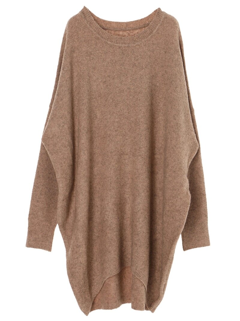 ★本店鋪是依據您完成付款訂單跟日本樂天進行商品代購服務，故商品會於您下單完成付款及提供相關資料後，隔日起算5-15個工作天，送到您指定台灣本島地址，但若日本店家有指定出貨日，以日本店家出貨後5-7個工