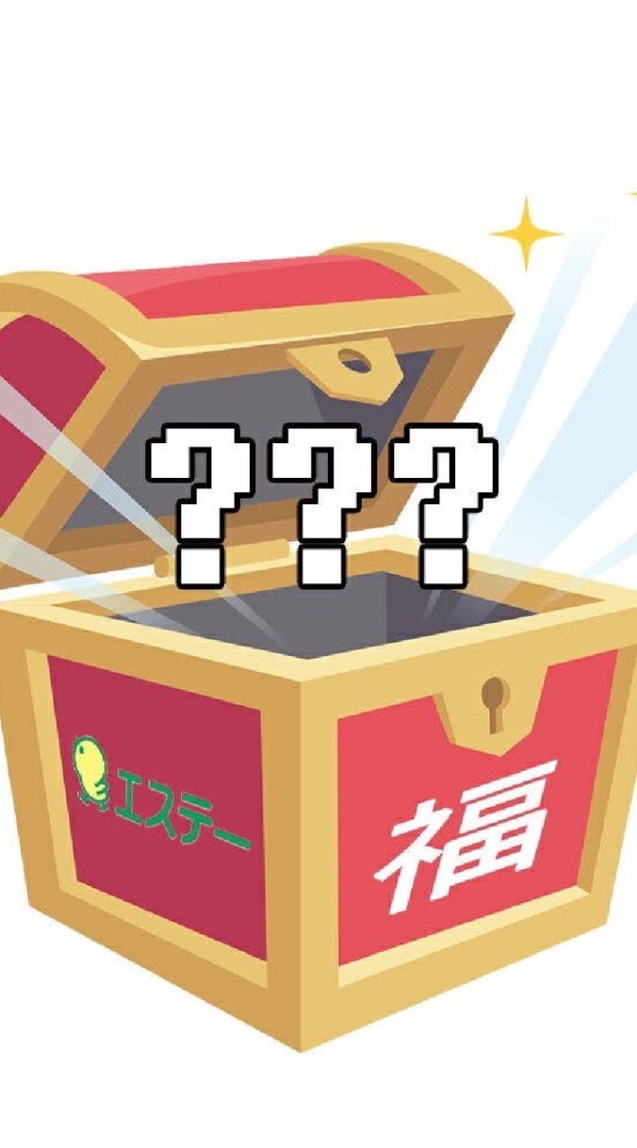 報好康福袋Jackle群（非官方群）