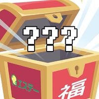 報好康福袋Jackle群（非官方群）