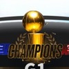 NBA王朝崛起S24