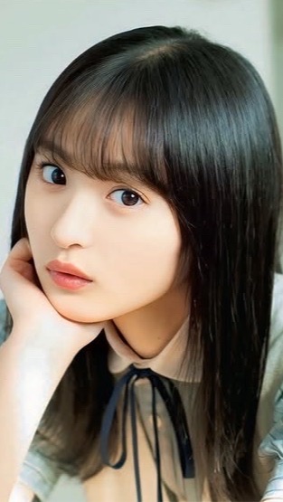 遠藤さくら同好会