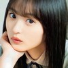 遠藤さくら同好会