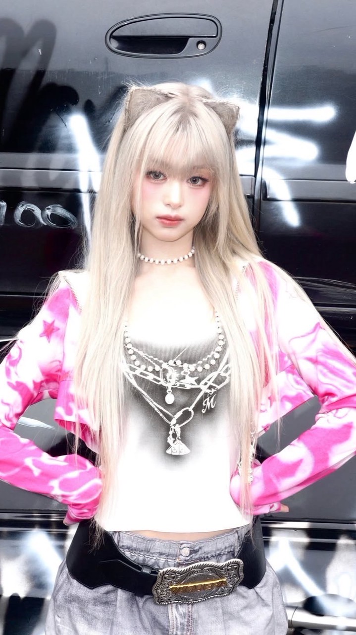 アヒョン写真館❣️