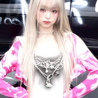 アヒョン写真館❣️