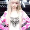 アヒョン写真館❣️